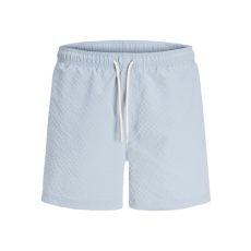 JACK & JONES Muški šorts maui