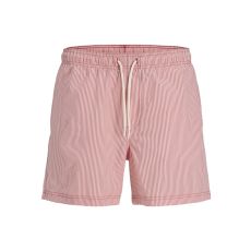 JACK & JONES Muški šorts maui