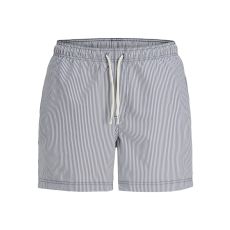 JACK & JONES Muški šorts maui