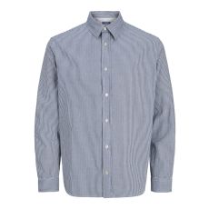 JACK & JONES Muška košulja isaac