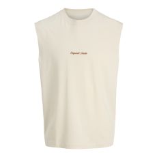 JACK & JONES Muška majica norrebro