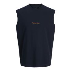 JACK & JONES Muška majica norrebro