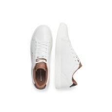 JACK & JONES Muške patike brixton