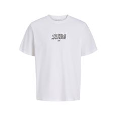 JACK & JONES Muška majica mineral