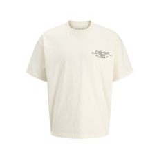 JACK & JONES Muška majica dust