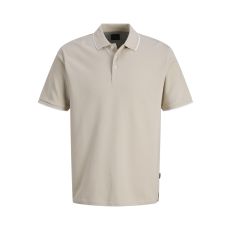 JACK & JONES Muška majica ethan