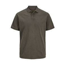 JACK & JONES Muška majica will