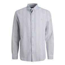JACK & JONES Muška košulja summer
