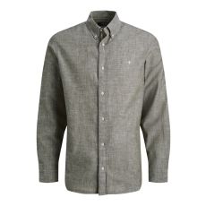 JACK & JONES Muška košulja summer