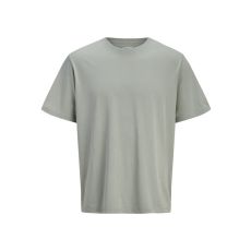 JACK & JONES Muška majica faded