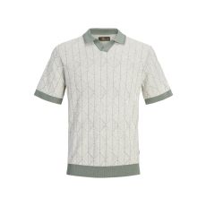 JACK & JONES Muška majica blake