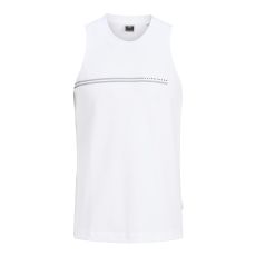 JACK & JONES Muška majica fusion