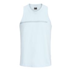JACK & JONES Muška majica fusion