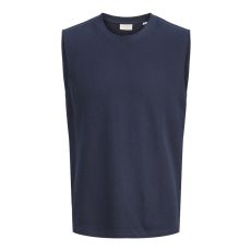 JACK & JONES Muška majica hyeres