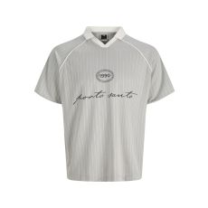 JACK & JONES Muška majica eterna