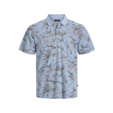 JACK & JONES Muška majica hawaii