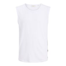 JACK & JONES Muška majica menton