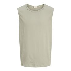 JACK & JONES Muška majica menton