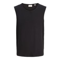 JACK & JONES Muška majica menton