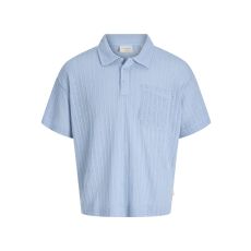 JACK & JONES Muška majica menton