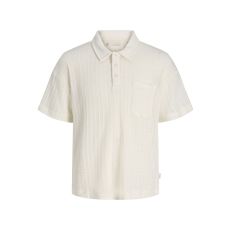 JACK & JONES Muška majica menton