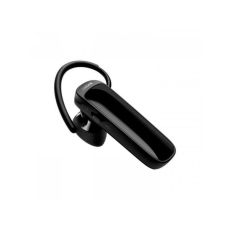 JABRA Bluetooth slušalica Talk 25 SE, crna