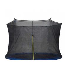 ED Mreža za trampolinu , 305 cm 15-626000