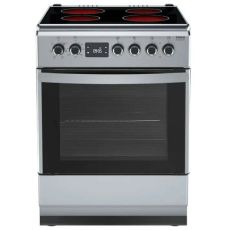 VIVAX Električni šporet FC-04602VCFD X