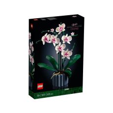 LEGO 10311 Orhideja