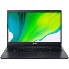 ACER Laptop Aspire 3 A315-56 15.6