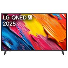 LG Televizor 43QNED70A6A, Ultra HD, Smart