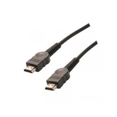 ELEMENTA HDMI V1.4 kabel 10 m