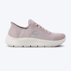 SKECHERS Patike slip-ins go walk flex grand entry W
