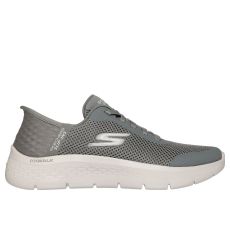 SKECHERS Patike slip-ins go walk flex grand entry W