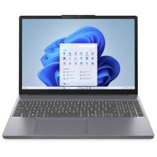 LENOVO IdeaPad Slim 3 15IRH10 Luna Grey (83K100BAYA) 15.3