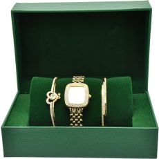 SET NAKITA OP25336