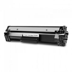 PRINTERMAYIN Toner CF244A M15a/M15w/M28a/M28w 1000str.