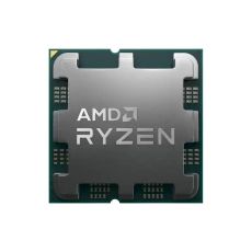 Procesor AMD Ryzen 5 9600X Tray 3.9 Ghz