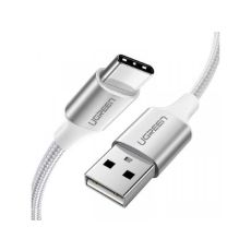 UGREEN USB kabl na Tip C 3m US288 60409