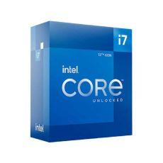 INTEL Core i7-12700K 3.6GHz (5.00GHz) box