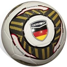 Lopta za fudbal FR Nemačka A-11