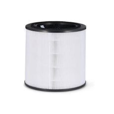 BOSCH Filter za prečišćivač vazduha AIR500-filter