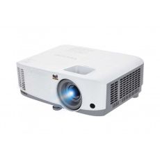 VIEWSONIC Projektor PA503W WXGA, bela