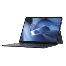 Tablet 12.9 Chuwi Hi10 Max 3K 13