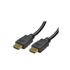 ELEMENTA HDMI V1.4 kabel pozlaćen 5 m HDMI5G-V1.4