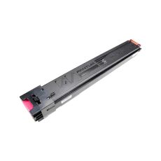 Toner Pantum color CTL-2300HM crveni 12000 stranica