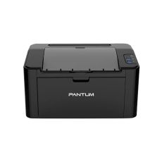 Pantum Laserski štampač P2500 1200dpi/600MHz/128MB/22ppm/USB 2.0 toner PA-210