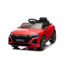 PREMIUM STIL Audi SQ8 Crveni Premium Oprema