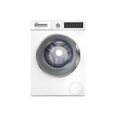 VOX Mašina za pranje veša WM1270-T2B Inverter - 22863