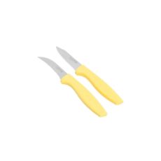 LORME Nož Basic set 2/1 9 cm 43210